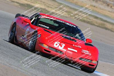 media/Oct-15-2023-CalClub SCCA (Sun) [[64237f672e]]/Group 2/Race/